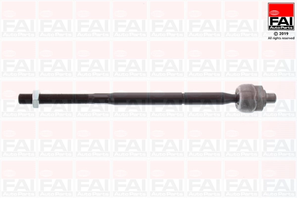 Inner Tie Rod